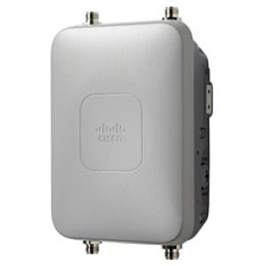 Cisco AIR-CAP1532E