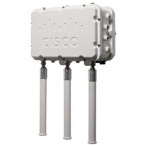 Cisco AIR-CAP1552E