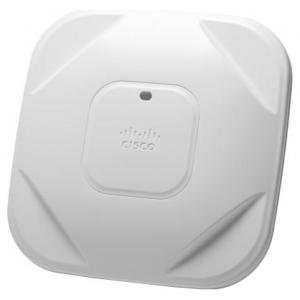 Cisco AIR-CAP1602I-E-K9