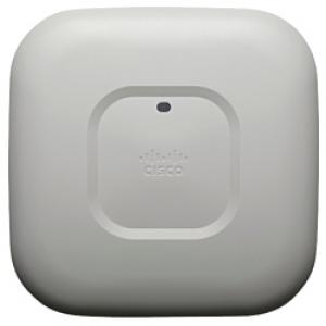 Cisco AIR-CAP1702I