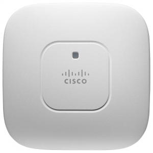 Cisco AIR-CAP2702I