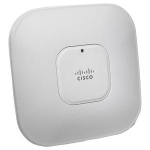 Cisco AIR-CAP3501I-E-K9