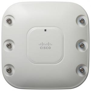 Cisco AIR-CAP3502E-I-K9