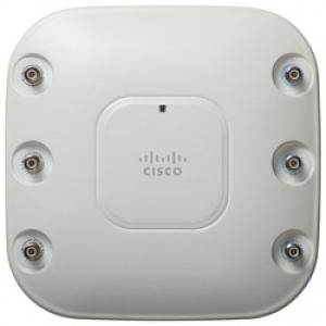 Cisco AIR-CAP3502E