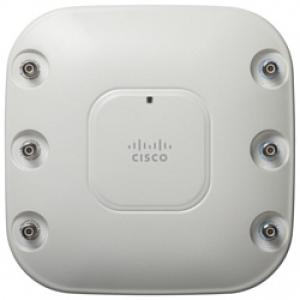 Cisco AIR-CAP3502P