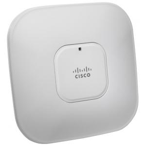 Cisco AIR-CAP3602I-A-K9