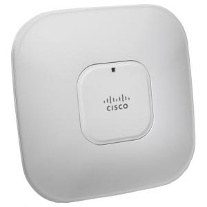 Cisco AIR-CAP702I