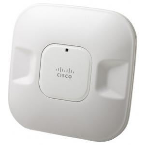 Cisco AIR-LAP1041N-E-K9