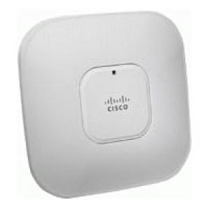 Cisco AIR-LAP1141N