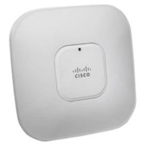 Cisco AIR-LAP1142N-E-K9 specifications and reviews