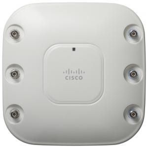 Cisco AIR-LAP1262N-I-K9