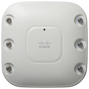 Cisco AIR-LAP1262N-R-K9