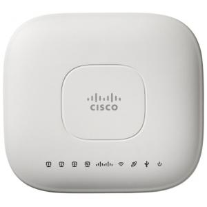 Cisco AIR-OEAP602I-A-K9