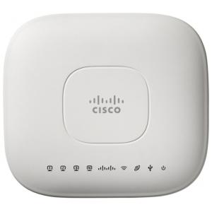 Cisco AIR-OEAP602I-E-K9