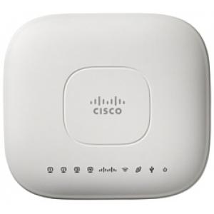 Cisco AIR-OEAP602I-R-K9