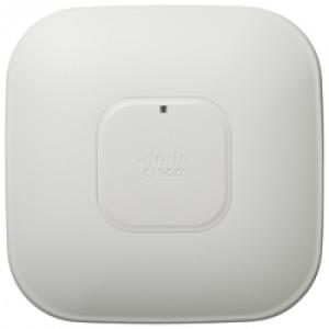 Cisco AIR-SAP2602I