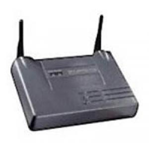 Cisco AIR-WGB352C