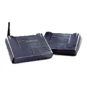 Cisco AIR-WGB352R