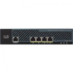 Cisco Air Air 2504 Wireless LAN Controller AIR-CT2504-CA-K9