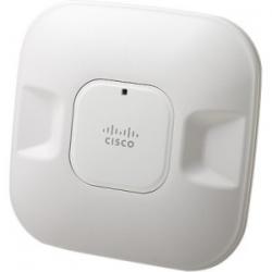 Cisco Aironet 1041N Wireless Access Point AIR-LAP1041NEK9-RF