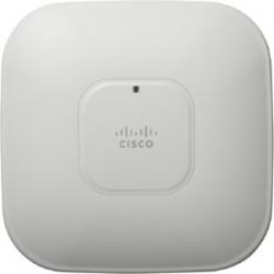 Cisco Aironet 1142N Wireless Access Point AIR-AP1142N-AK9-RF
