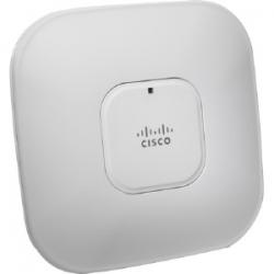 Cisco Aironet 1142 Wireless Access Point AIR-AP1142N-NK9-RF