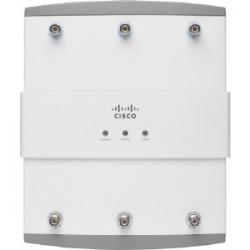 Cisco Aironet 1252AG Wireless Access Point AIRLAP1252AGNK9-RF
