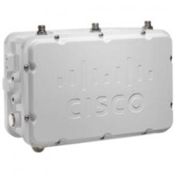 Cisco Aironet 1522AG Access Point AIRLAP1522AGEK9-RF