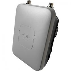 Cisco Aironet 1532E Wireless Access Point AIR-CAP1532E-R-K9