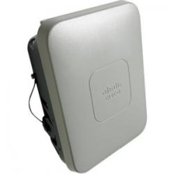 Cisco Aironet 1532I Wireless Access Point AIR-CAP1532I-Z-K9