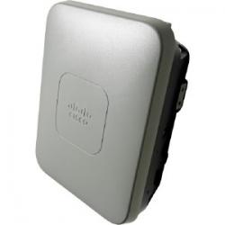 Cisco Aironet 1532I Wireless Access Point AIR-CAP1532IBK9-RF