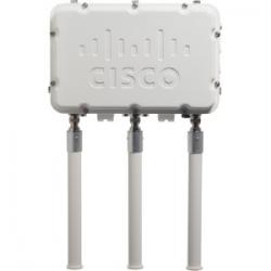 Cisco Aironet 1552EU Wireless Access Point AIRCAP1552EUMK9-RF