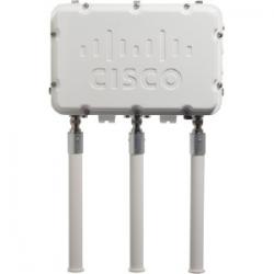 Cisco Aironet 1552E Wireless Access Point AIR-CAP1552ECK9-RF