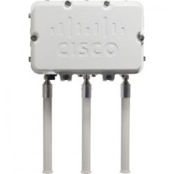 Cisco Aironet 1552I Integrated Antenna Access Point AIR-CAP1552IEK9-RF