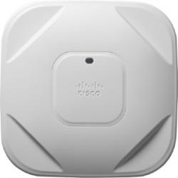 Cisco Aironet 1600E Access Point AIR-CAP1602E-SK910