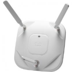 Cisco Aironet 1600E Wireless Access Point AIR-SAP1602E-SK9-5