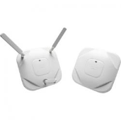 Cisco Aironet 1602E Wireless Access Point AIR-SAP1602E-EK9-5