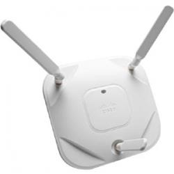 Cisco Aironet 1602E Wireless Access Point AIR-SAP1602E-S-K9