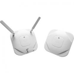 Cisco Aironet 1602I Wireless Access Point AIR-CAP1602I-NK910