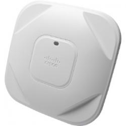 Cisco Aironet 1602I Wireless Access Point AIR-CAP1602I-QK910