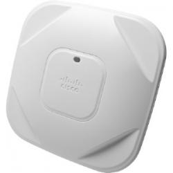 Cisco Aironet 1602I Wireless Access Point AIR-SAP1602I-TK9-5