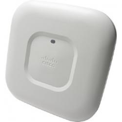 Cisco Aironet 1702I Wireless Access Point AIR-CAP1702I-B-K9C