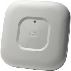 Cisco Aironet 1702I Wireless Access Point AIR-CAP1702I-BK910