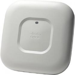 Cisco Aironet 1702I Wireless Access Point AIR-CAP1702I-DK910