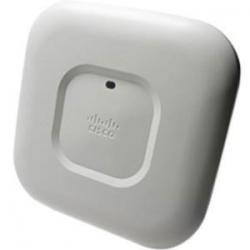 Cisco Aironet 1702I Wireless Access Point AIR-CAP1702I-F-K9