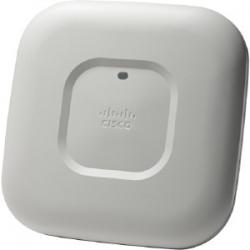 Cisco Aironet 1702I Wireless Access Point AIR-CAP1702I-NK910