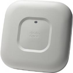 Cisco Aironet 1702I Wireless Access Point AIR-CAP1702I-SK910