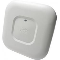 Cisco Aironet 1702i Wireless Access Point AIR-AP1702I-Q-WLC