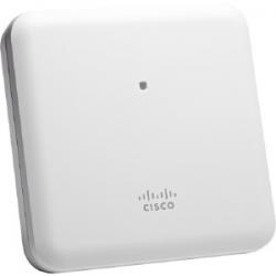 Cisco Aironet 1850i Wireless Access Point AIR-AP1852I-B-K9C