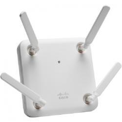 Cisco Aironet 1852E Wireless Access Point AIR-AP1852E-A-K9